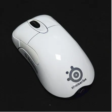 1set original mouse top case+middle case+mouse roller for Microsoft IO1.1 mouse shell mouse housing
1set original mouse top case+middle case+mouse roller for Microsoft IO1.1 mouse shell mouse housing