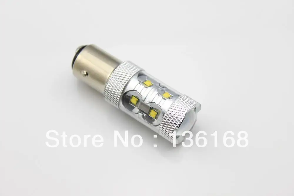 Free Shipping 2x 50w bay15d high power car led, 50w 1157 high power car led, 50w p21/5w high power car led
Free Shipping 2x 50w bay15d high power car led, 50w 1157 high power car led, 50w p21/5w high power car led