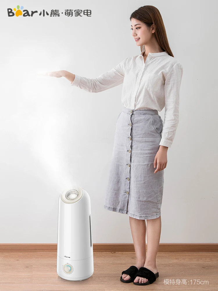 humidifier Household High capacity Mute office bedroom air conditioning air Purification Small Mini Aromatherapy machine
humidifier Household High capacity Mute office bedroom air conditioning air Purification Small Mini Aromatherapy machine