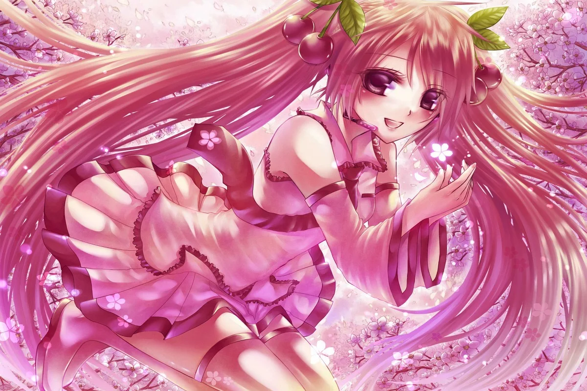 wall decor custom print canvas fabric poster anime girl and sakura PGB38 for room decor home decoration (frame available)
wall decor custom print canvas fabric poster anime girl and sakura PGB38 for room decor home decoration (frame available)