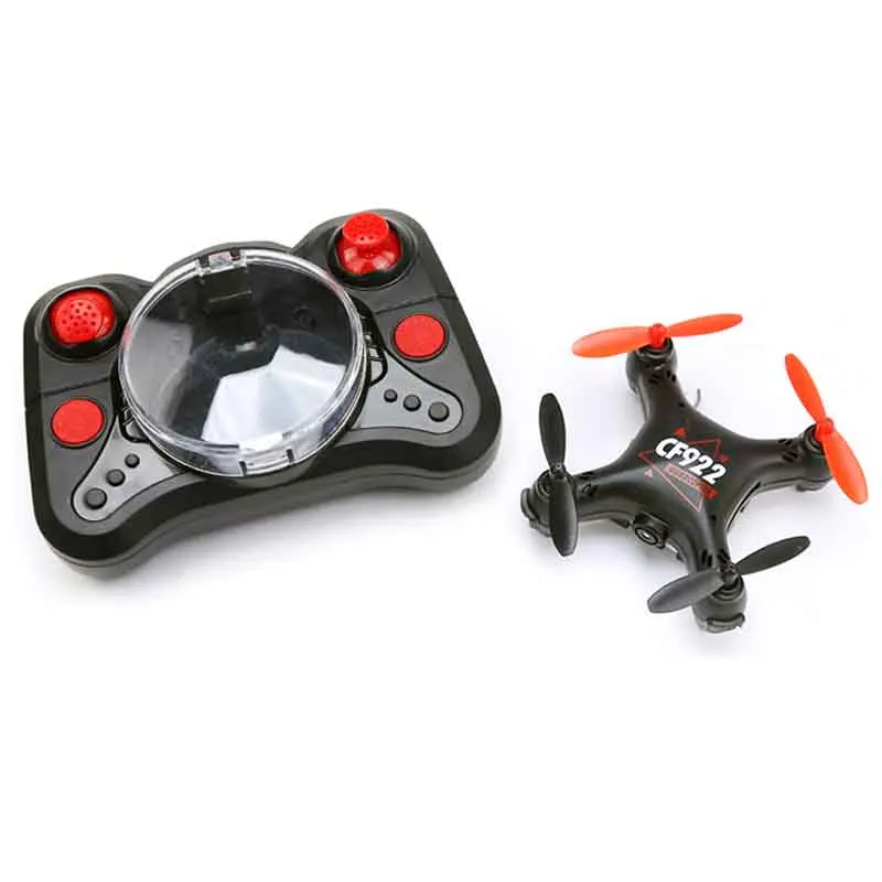 Mini Drone With/Without HD Camera Hight Hold Mode RC Quadcopter RTF WiFi FPVQuadcopter Follow Me RC Helicopter Quadrocopter Kid'
Mini Drone With/Without HD Camera Hight Hold Mode RC Quadcopter RTF WiFi FPVQuadcopter Follow Me RC Helicopter Quadrocopter Kid'