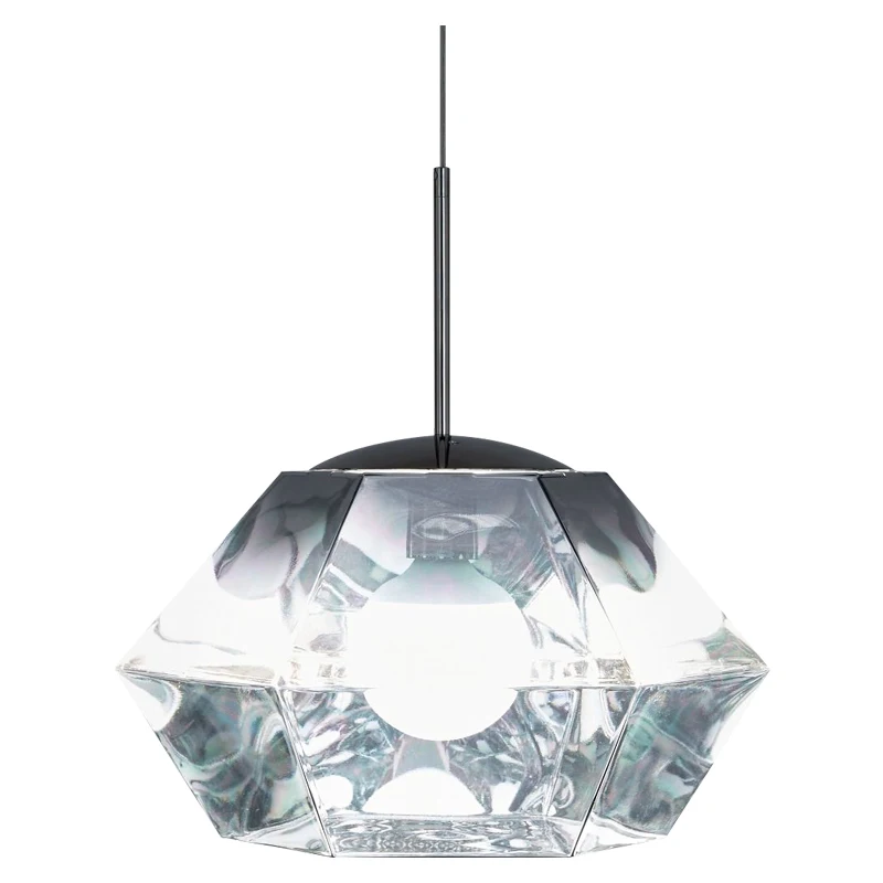 Nordic modern minimalist style living room pendant lights Creative personality dining room bedroom pendant lamp
Nordic modern minimalist style living room pendant lights Creative personality dining room bedroom pendant lamp