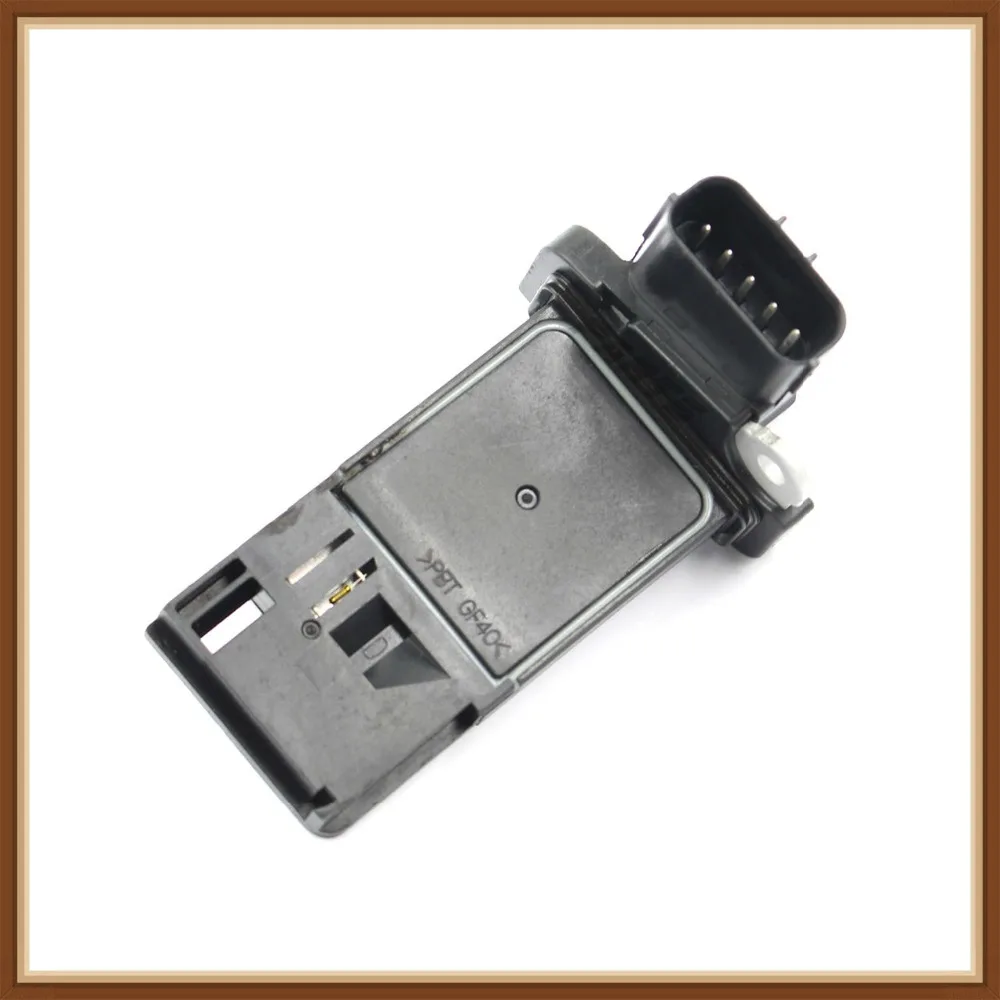 Новый массового расхода воздуха Сенсор MAF для Acura ILX MDX RDX TL ZDX AFH70-M41B AFH70M-41C 37980-RC0-M01 37980-RAD-L11 AFH70M41B AFH70M41C
Новый массового расхода воздуха Сенсор MAF для Acura ILX MDX RDX TL ZDX AFH70-M41B AFH70M-41C 37980-RC0-M01 37980-RAD-L11 AFH70M41B AFH70M41C