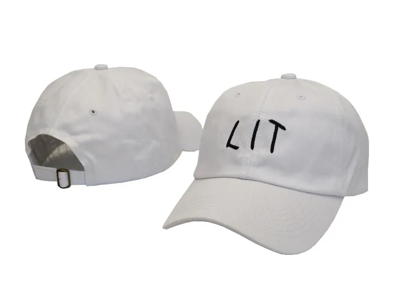 2020 New Fashion Baseball Cap Women & Men LIT Hat Summer Caps Hip Hop Casual Snapback Hats Cotton Dad H Sunhat for Women
2020 New Fashion Baseball Cap Women & Men LIT Hat Summer Caps Hip Hop Casual Snapback Hats Cotton Dad H Sunhat for Women