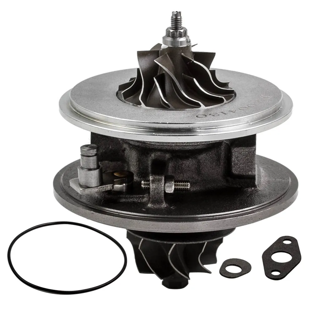 Турбокартридж MAXPEEDINGRODS GT1749V для VW Bora Beetle 1,9 TDI ALH/AHF/AJM/AUY 713672-5005S для Audi A3 1996 - 2003
Турбокартридж MAXPEEDINGRODS GT1749V для VW Bora Beetle 1,9 TDI ALH/AHF/AJM/AUY 713672-5005S для Audi A3 1996 - 2003