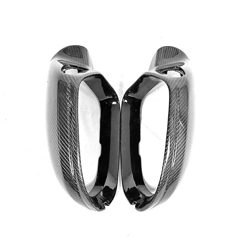 fit for AUDI 12-16 S6 R carbon fiber Car Mirror rearview mirror Back Rear View Mirror
fit for AUDI 12-16 S6 R carbon fiber Car Mirror rearview mirror Back Rear View Mirror