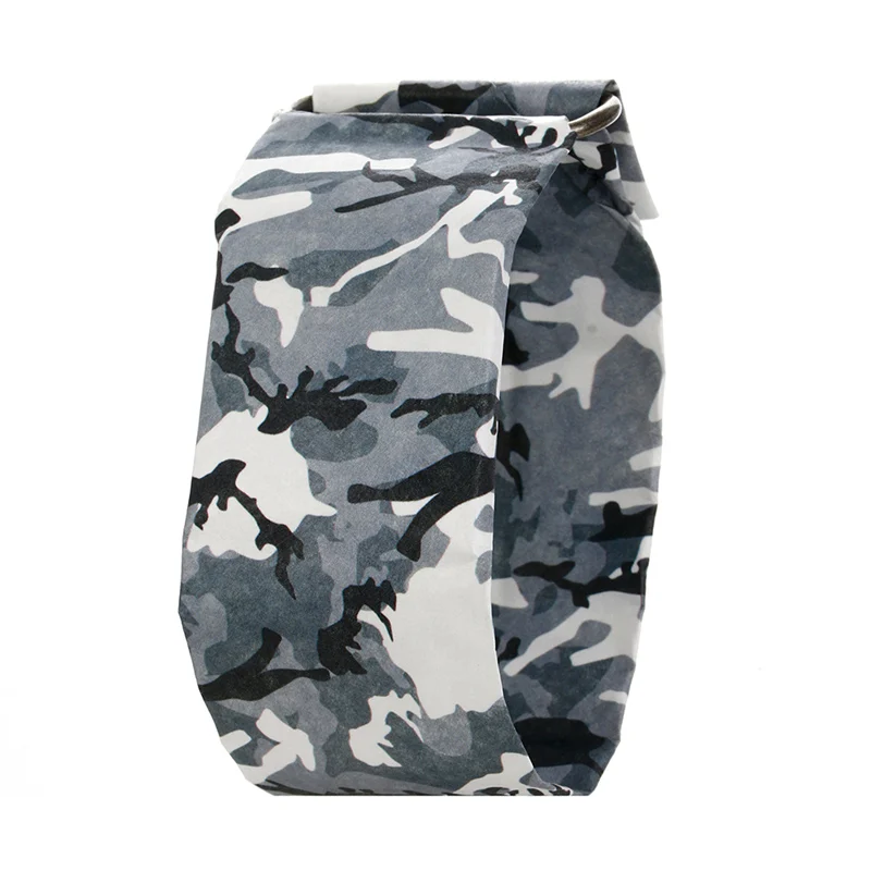 Creative Paper Watch LED Waterproof Clock Tyvek Paper Strap Digital Watches Sport Watch Relogio Feminino Women Watch Men Student
Creative Paper Watch LED Waterproof Clock Tyvek Paper Strap Digital Watches Sport Watch Relogio Feminino Women Watch Men Student
