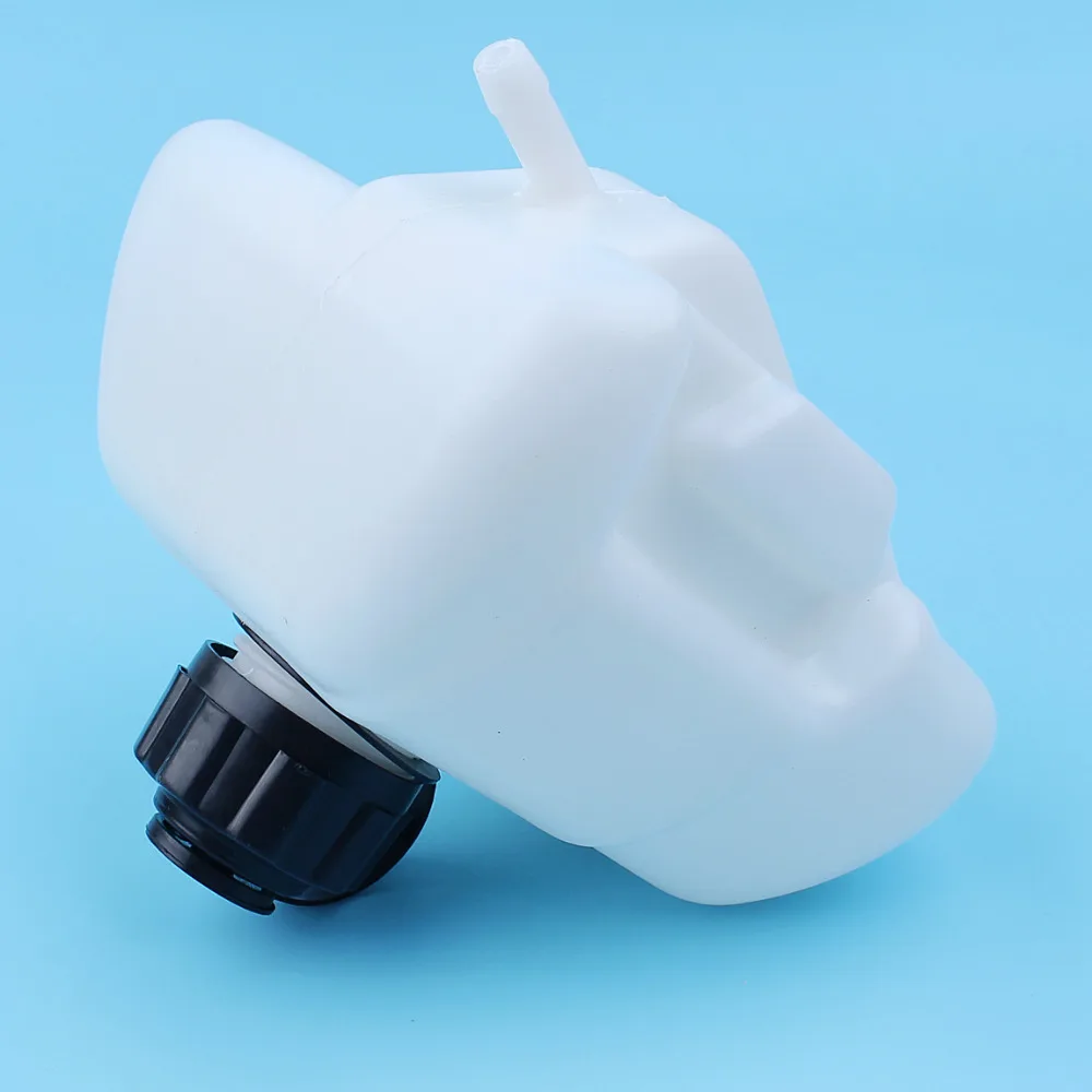 Gas Fuel Tank Assembly For Robin Subaru NB411 CG411 EC04 RBC411 BG411 49CC Makita Generator Brushcutter Trimmer Scooter Pump
Gas Fuel Tank Assembly For Robin Subaru NB411 CG411 EC04 RBC411 BG411 49CC Makita Generator Brushcutter Trimmer Scooter Pump