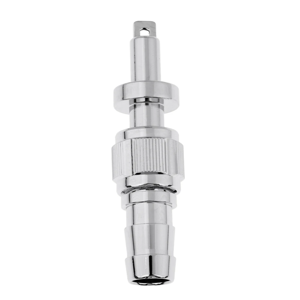 Inflator Nozzle For Standard Surface Marker Buoy BCD Gear Tool Scuba Diving Hose Connector Surface Marker Buoy
Inflator Nozzle For Standard Surface Marker Buoy BCD Gear Tool Scuba Diving Hose Connector Surface Marker Buoy