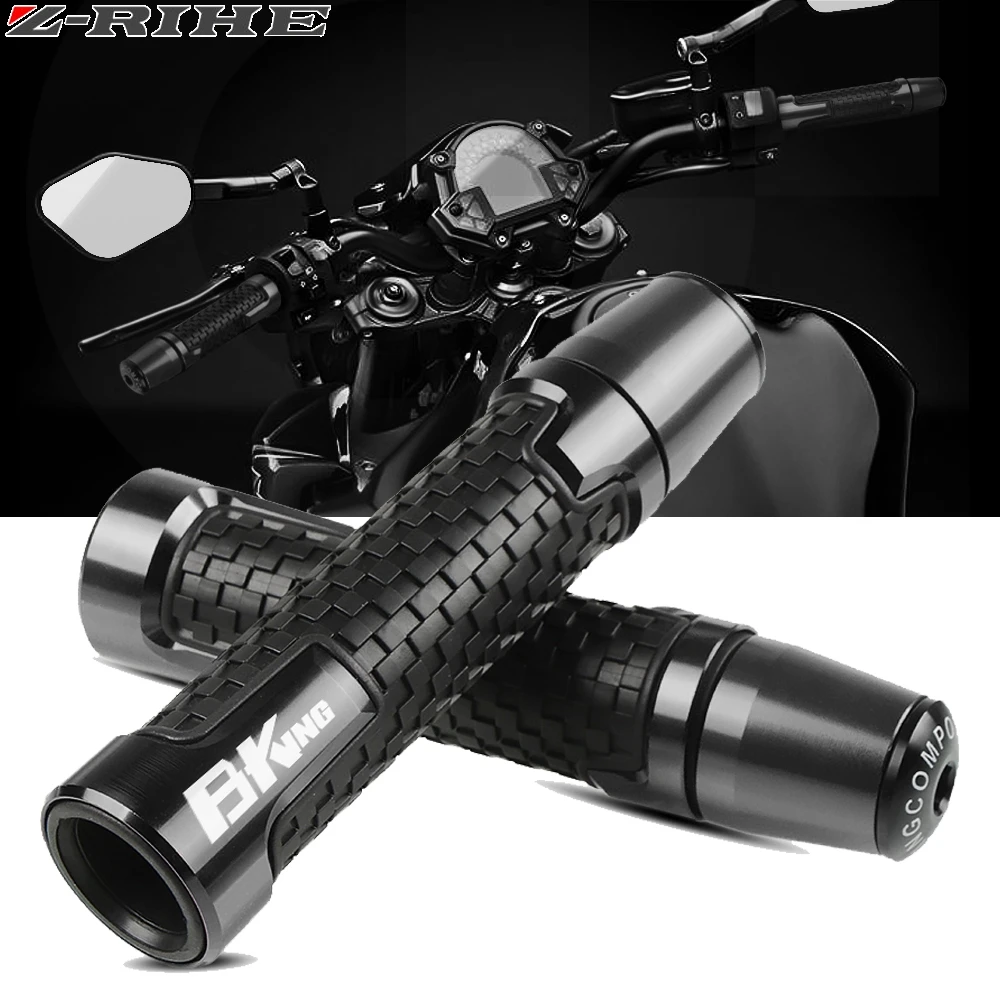 Ручки для мотоцикла SUZUKI B-King GSX1300 2007-2012 2008 2009 10 11 CNC, Нескользящие ручки для скутера, ручки руля
Ручки для мотоцикла SUZUKI B-King GSX1300 2007-2012 2008 2009 10 11 CNC, Нескользящие ручки для скутера, ручки руля
