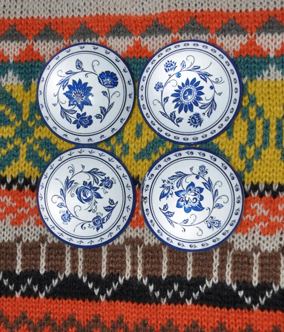 Free Shipping (7pcs/set) Classical decorative crystal refrigerator magnets whiteboard stickers novelty home decoration
Free Shipping (7pcs/set) Classical decorative crystal refrigerator magnets whiteboard stickers novelty home decoration