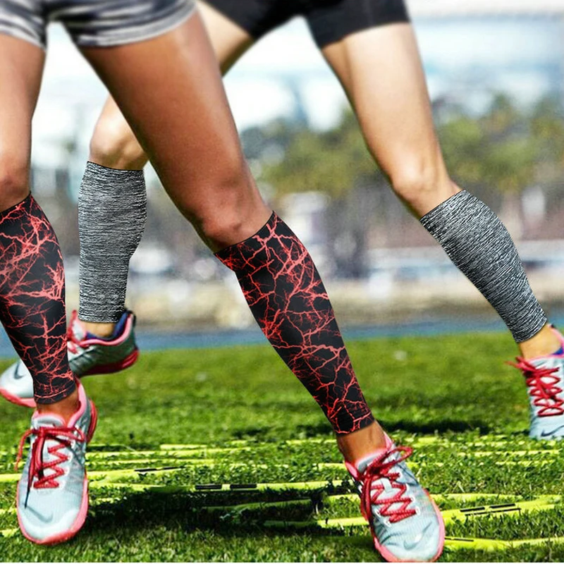 1PC Camouflage Basketball Kneepad Protector Sports Safety Quick Dry Calf Leg Sleeve Pad Knee Support Brace pads Guard Protective
1PC Camouflage Basketball Kneepad Protector Sports Safety Quick Dry Calf Leg Sleeve Pad Knee Support Brace pads Guard Protective