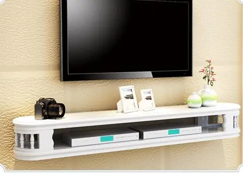 Europe type hanging TV ark. Contracted sitting room wall. The TV cabinet.
Europe type hanging TV ark. Contracted sitting room wall. The TV cabinet.