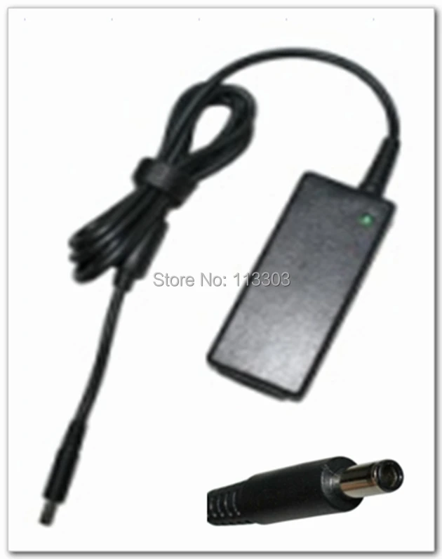 10pcs AC/DC Adapter 19.5V 2.31A 45W DC 4.5*2.7 pin Power Supply Adapter Charger for DELL XPS 13 Ultrabook XPS L321X L322X
10pcs AC/DC Adapter 19.5V 2.31A 45W DC 4.5*2.7 pin Power Supply Adapter Charger for DELL XPS 13 Ultrabook XPS L321X L322X