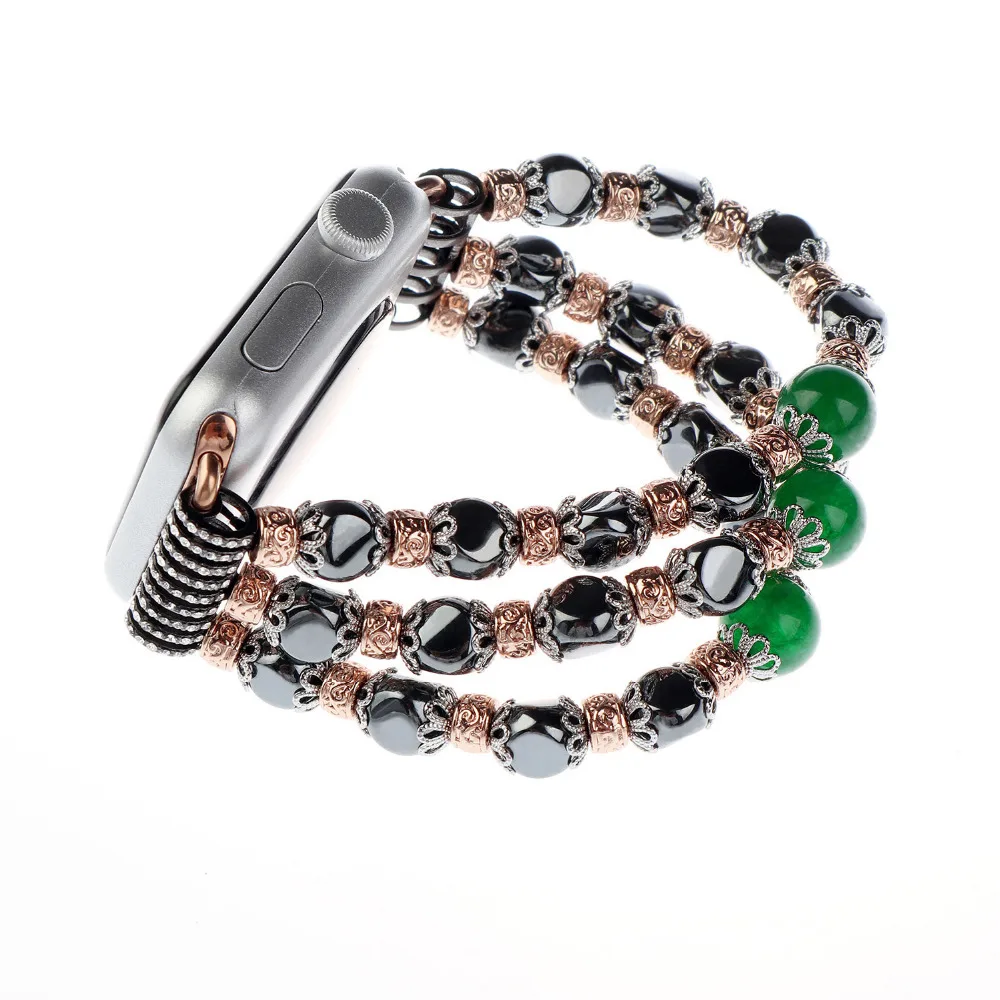 luxury Fashion Smart gift for apple watch Bracelet Strap watchband 38mm 42mm wristband Sports Series1 Series 2 Free shipping
luxury Fashion Smart gift for apple watch Bracelet Strap watchband 38mm 42mm wristband Sports Series1 Series 2 Free shipping