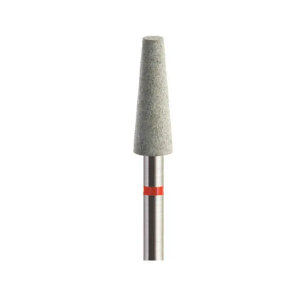 Diamond Polisher, Fine Polishing,Straight Flat End 4x12mm,dental lab Porcelain and Zicronia,dental laboratory material
Diamond Polisher, Fine Polishing,Straight Flat End 4x12mm,dental lab Porcelain and Zicronia,dental laboratory material