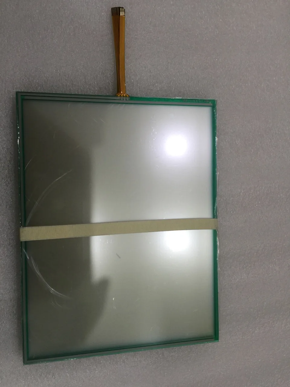 Новый струйный ткацкий станок Tsudakoma ZAX-N touch screen 668937-71 ZAX9100, сенсорная панель, стеклянные машины, промышленное медицинское оборудование touch sc
Новый струйный ткацкий станок Tsudakoma ZAX-N touch screen 668937-71 ZAX9100, сенсорная панель, стеклянные машины, промышленное медицинское оборудование touch sc