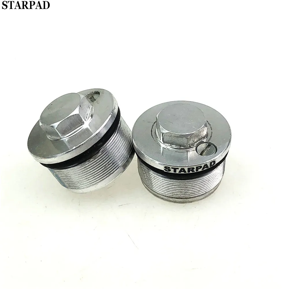 Аксессуары STARPAD для модификации мотоцикла CB400 VTEC CB-1 41 мм CNC Универсальный Цветной передний амортизатор для винта Honda
Аксессуары STARPAD для модификации мотоцикла CB400 VTEC CB-1 41 мм CNC Универсальный Цветной передний амортизатор для винта Honda