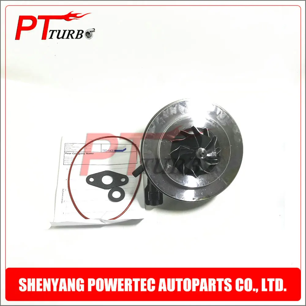 For KIA Sorento 2.5 CRDI D4CB 120KW 163 HP - turbo core cartridge BALANCED 53039700097 NEW CHRA turbine 530398800097 repair kits
For KIA Sorento 2.5 CRDI D4CB 120KW 163 HP - turbo core cartridge BALANCED 53039700097 NEW CHRA turbine 530398800097 repair kits