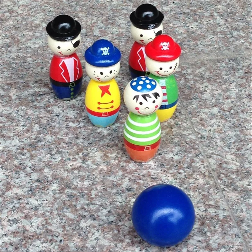 Mini Kids Baby Bowling Parent Child Kids Games Montessori Educational Toys Ball Inside Outdoor Toys for Children Christmas Gift
Mini Kids Baby Bowling Parent Child Kids Games Montessori Educational Toys Ball Inside Outdoor Toys for Children Christmas Gift