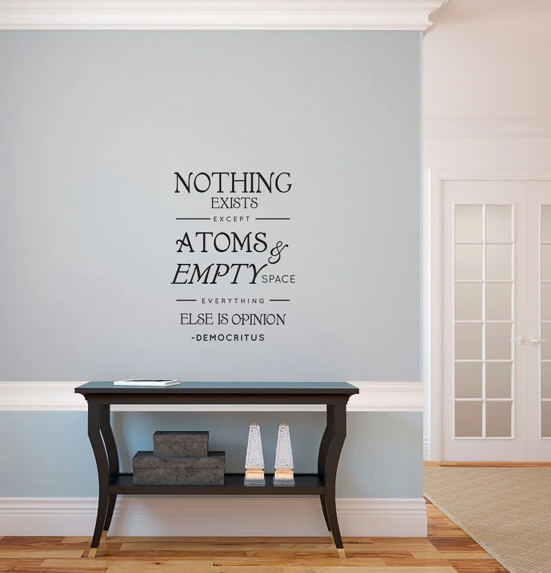Quote Classroom Children's bedroom Dormitory Wall Decal Vinyl Inspirational Quote Wall Art Deco 2KX12
Quote Classroom Children's bedroom Dormitory Wall Decal Vinyl Inspirational Quote Wall Art Deco 2KX12