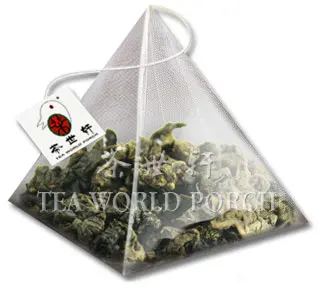 3G*10pcs Oolong Cha Weight Loss, Beauty, Chinese Dong Ding Oolong Skin Care Mask DIY Raw Materials Tea Bag Remove Dark Circles
3G*10pcs Oolong Cha Weight Loss, Beauty, Chinese Dong Ding Oolong Skin Care Mask DIY Raw Materials Tea Bag Remove Dark Circles