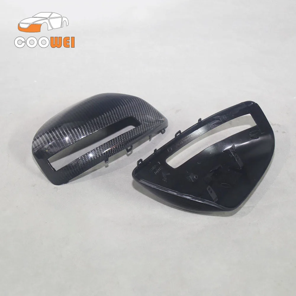 Top quality carbon fiber mirror cover side mirror for Honda Jade 2013-2015 replacement style mirror
Top quality carbon fiber mirror cover side mirror for Honda Jade 2013-2015 replacement style mirror