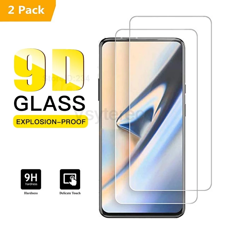 2pcs Protective Glass On P Smart Z 2019 Tempered Glass For Huawei P Smart Z Psmart Z P SmartZ Screen Protector Cover HD Clear
2pcs Protective Glass On P Smart Z 2019 Tempered Glass For Huawei P Smart Z Psmart Z P SmartZ Screen Protector Cover HD Clear
