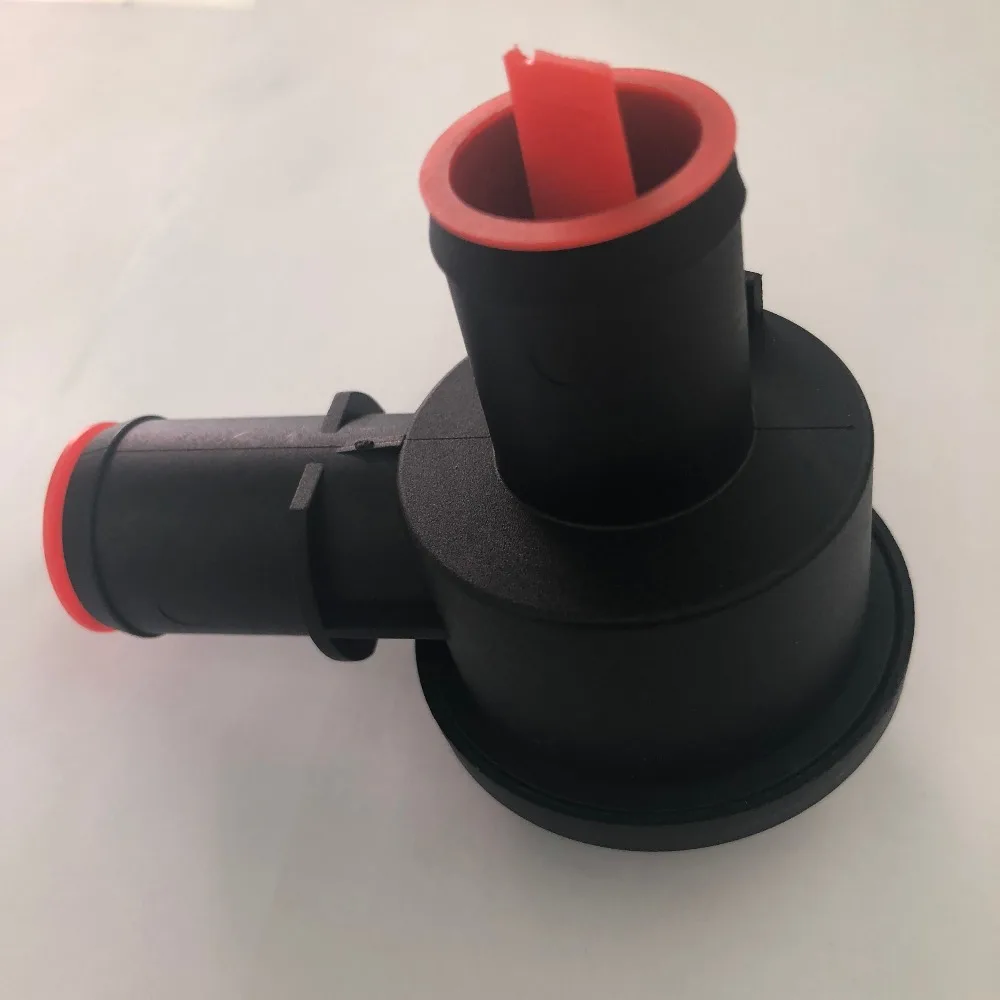 Disconnect valve For VW Passat POLO EXEO/ST ALHAMBRA LEON Audi A4 A6 RS6 TT OE:06A145710P 058145710
Disconnect valve For VW Passat POLO EXEO/ST ALHAMBRA LEON Audi A4 A6 RS6 TT OE:06A145710P 058145710