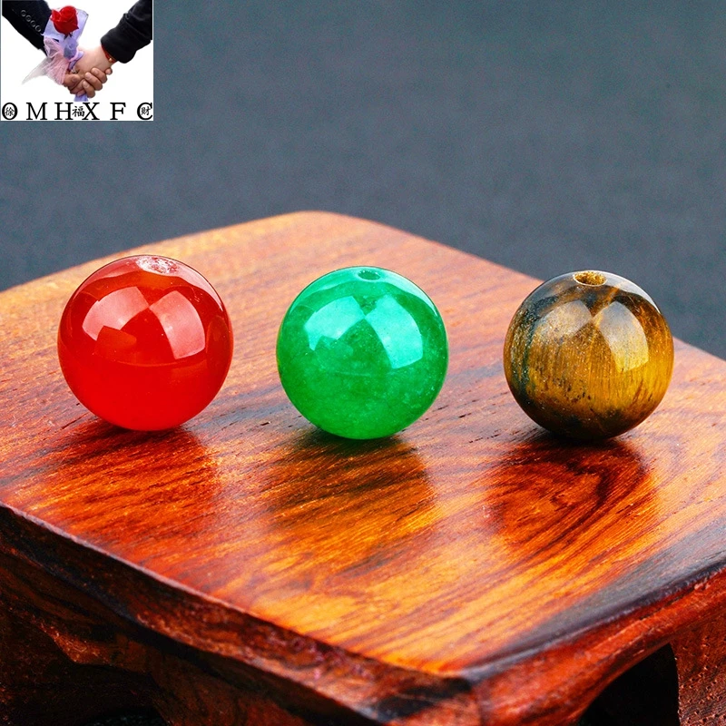 OMHXFC Wholesale European Fashion Hot Woman Man Unisex Party Birthday Wedding Gift Red Green Agate 24KT Gold Pendant Charm PN279
OMHXFC Wholesale European Fashion Hot Woman Man Unisex Party Birthday Wedding Gift Red Green Agate 24KT Gold Pendant Charm PN279