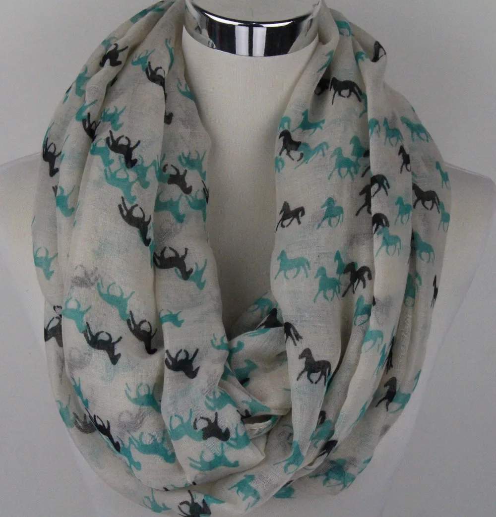 Deer Print Scarf, Infinity Scarf, Life of Deer with Tree Scarf, Deer in Forest Prints, Fashion Scarf
Deer Print Scarf, Infinity Scarf, Life of Deer with Tree Scarf, Deer in Forest Prints, Fashion Scarf