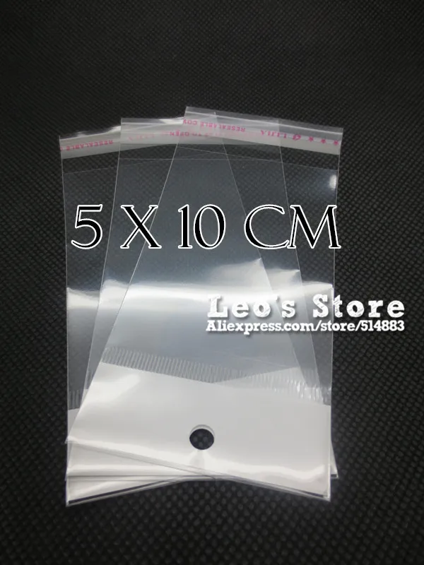 5x10cm Self Adhesive OPP Bag With Hanging Hole, Clear Header Plastic Bag,Supermarket Bag,wholesale free shipping
5x10cm Self Adhesive OPP Bag With Hanging Hole, Clear Header Plastic Bag,Supermarket Bag,wholesale free shipping