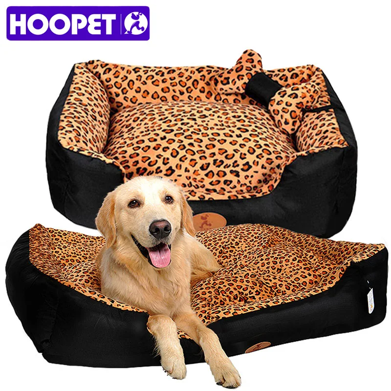 HOOPET dog nest camas para caes, теплый дом для домашних животных, кровать, большой дом для собак, аксессуары для дивана
HOOPET dog nest camas para caes, теплый дом для домашних животных, кровать, большой дом для собак, аксессуары для дивана