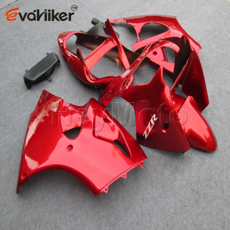 ABS motor fairing for ZX6R 2000 2001 red 2002 ZZR600 2005 2006 2007 2008 Motorcycle panels Injection mold
ABS motor fairing for ZX6R 2000 2001 red 2002 ZZR600 2005 2006 2007 2008 Motorcycle panels Injection mold