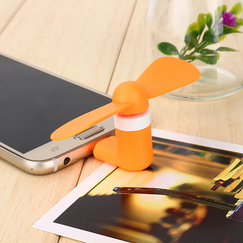 Милые гибкие мини-вентиляторы 2 в 1 с разъемом USB Type-c и 8 разъемами для телефонов Samsung, Xiaomi, Android, 500 шт.
Милые гибкие мини-вентиляторы 2 в 1 с разъемом USB Type-c и 8 разъемами для телефонов Samsung, Xiaomi, Android, 500 шт.