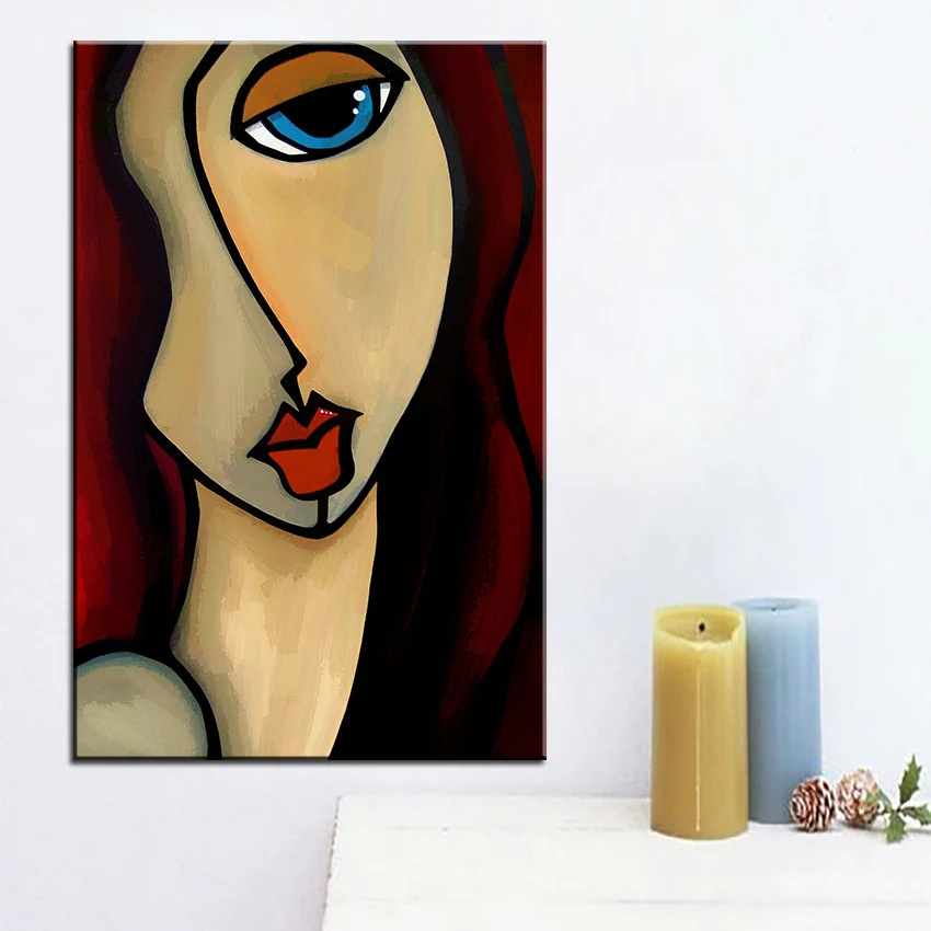 Large size Printing Oil Painting all good Wall painting Steampunk Wall Art Picture For Living Room painting No Frame
Large size Printing Oil Painting all good Wall painting Steampunk Wall Art Picture For Living Room painting No Frame