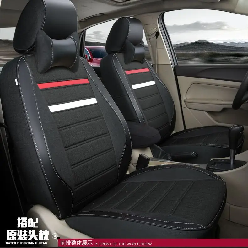 new pu car seat covers for HONDA HR-V CRZ XR-V UR-V Fit Odyssey CR-V ACCORD CIVIC stream CITY Patrol 350Z Fuga murano Quest Jazz
new pu car seat covers for HONDA HR-V CRZ XR-V UR-V Fit Odyssey CR-V ACCORD CIVIC stream CITY Patrol 350Z Fuga murano Quest Jazz