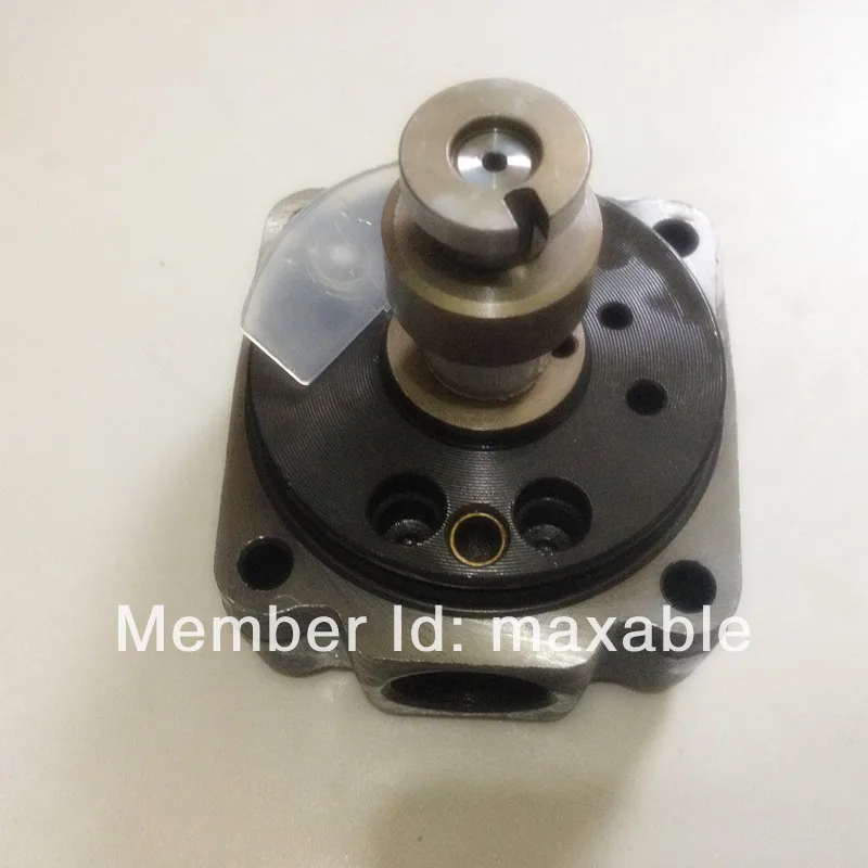 Головной ротор 146400 2220 для M ITSUBISHI 4D55|head rotor|rotorrotor head |