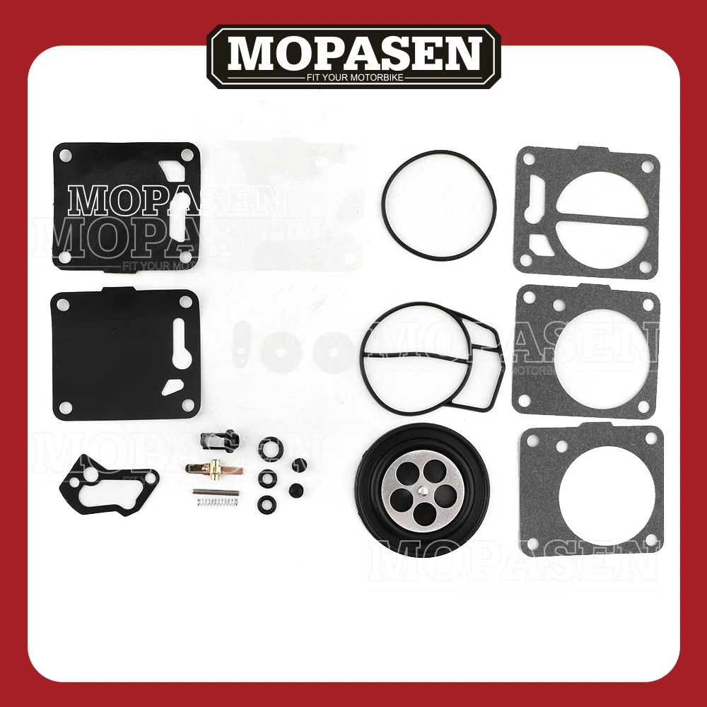 Motorbike Parts Sea Doo Carb SBN Mikuni Rebuild Kit xp sp spi spx gtx gts gti gs gsi gsx hx Motorcycle Replacement Accessories
Motorbike Parts Sea Doo Carb SBN Mikuni Rebuild Kit xp sp spi spx gtx gts gti gs gsi gsx hx Motorcycle Replacement Accessories