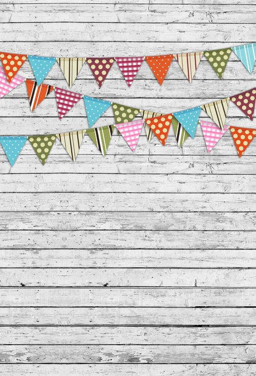 Wooden Backdrop Newborn Baby Shower Birthday Banner Backgrounds For Photography Vinyl Cloth 200x300cm Wood Floor Backdrops
Wooden Backdrop Newborn Baby Shower Birthday Banner Backgrounds For Photography Vinyl Cloth 200x300cm Wood Floor Backdrops