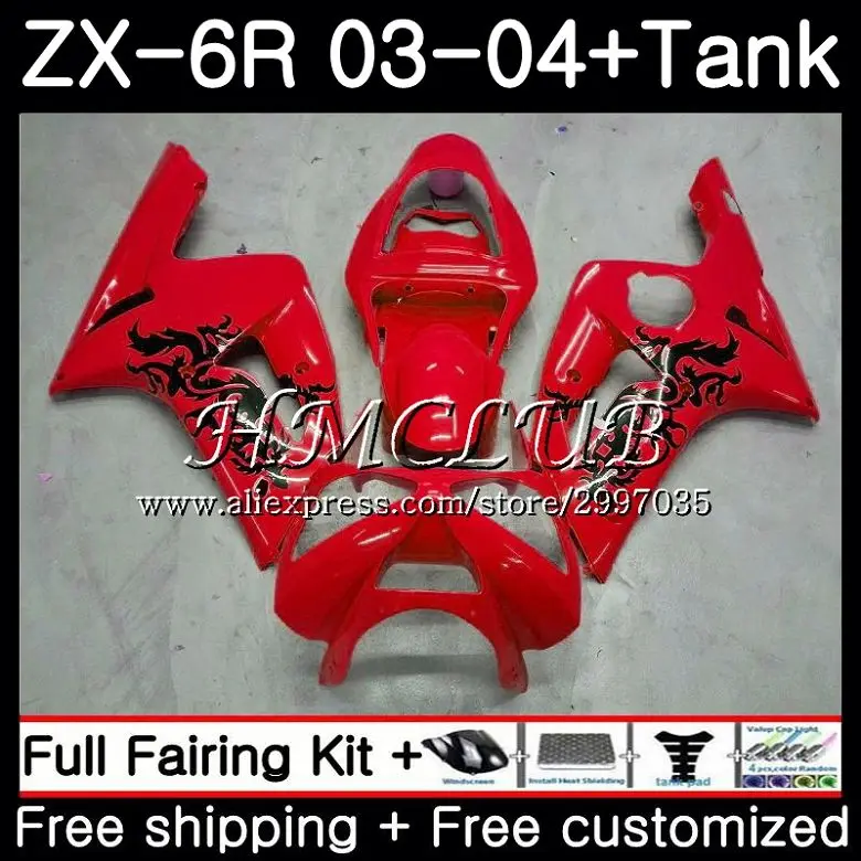 + Бак для KAWASAKI NINJA ZX600 ZX636 ZX-6R 2003 2004 56HC.6 ZX 636 6 R 600CC ZX-636 ZX6R 03 04 ZX 6R 03 04 в наличии Красный горячий обтекатель
+ Бак для KAWASAKI NINJA ZX600 ZX636 ZX-6R 2003 2004 56HC.6 ZX 636 6 R 600CC ZX-636 ZX6R 03 04 ZX 6R 03 04 в наличии Красный горячий обтекатель