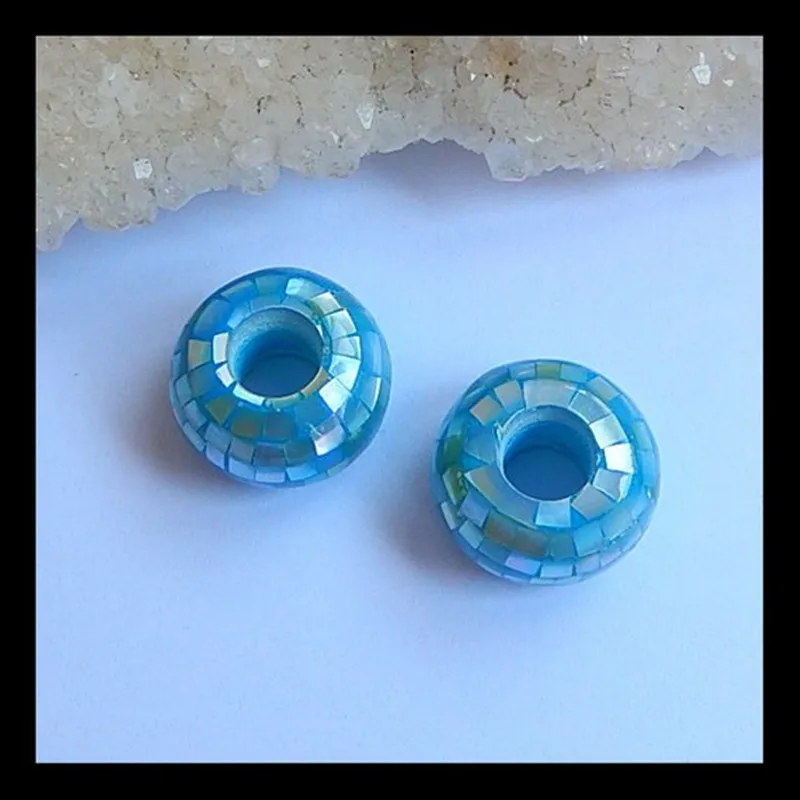 New, Sale M.O.P Gemstone women Earring beads,Charms Women Earrings Jewelry Gift Gem Customized,14x9mm,2.8g
New, Sale M.O.P Gemstone women Earring beads,Charms Women Earrings Jewelry Gift Gem Customized,14x9mm,2.8g