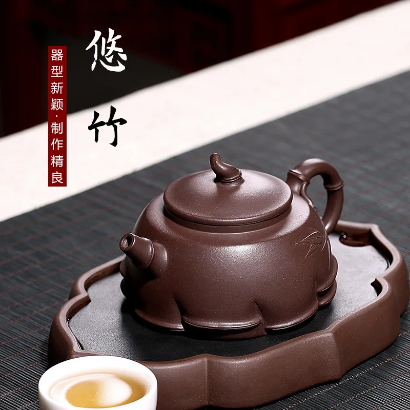 Песок чайный сырье Шахта из фиолетовой глины бамбуковый раздел Hu Guogong Wang Zhenxue ручная работа Youzhu Hu Одна замена коллекция
Песок чайный сырье Шахта из фиолетовой глины бамбуковый раздел Hu Guogong Wang Zhenxue ручная работа Youzhu Hu Одна замена коллекция