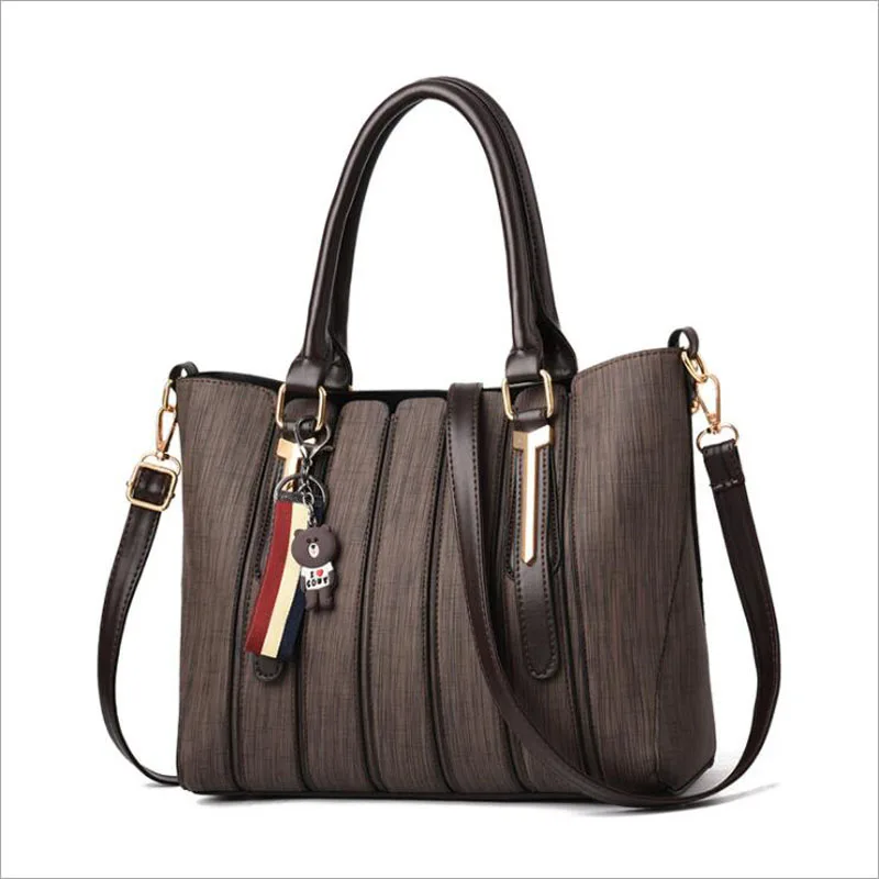 brand handbag women large bucket shoulder bag female high quality artificial leather tote bag fashion top-handle bag
brand handbag women large bucket shoulder bag female high quality artificial leather tote bag fashion top-handle bag