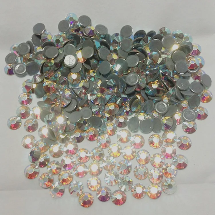 free shipping ss16 crystal ab rhinestone;1440 pcs/pack jpstrass rhinestone;rhinestones for woollen sweater;ss16 4mm CRYSTAL AB
free shipping ss16 crystal ab rhinestone;1440 pcs/pack jpstrass rhinestone;rhinestones for woollen sweater;ss16 4mm CRYSTAL AB