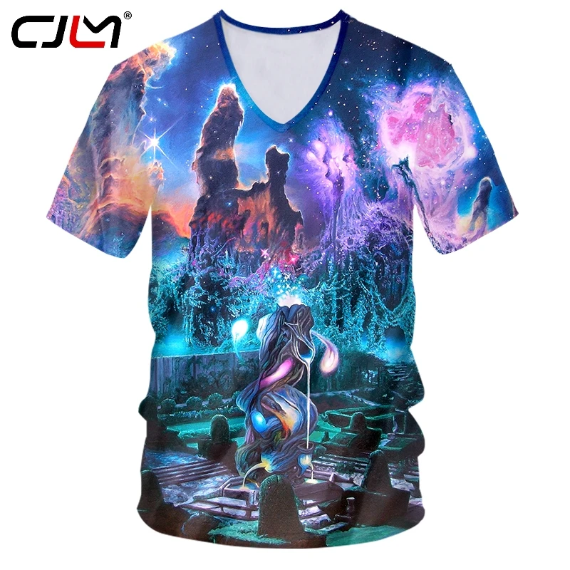 CJLM, новинка 2019, мужские рубашки, повседневные, цветные, звездное небо, v-образный вырез, футболка, дропшиппинг, лето, Китай, 3D футболка, оптовая...
CJLM, новинка 2019, мужские рубашки, повседневные, цветные, звездное небо, v-образный вырез, футболка, дропшиппинг, лето, Китай, 3D футболка, оптовая...