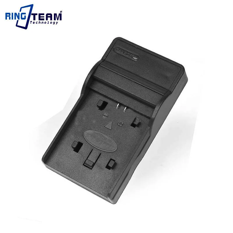 5 компл./Лот USB зарядное устройство для Canon аккумулятор BP 709 718 727 LEGRIA HF M52 M56 M506 R38 R36 R306