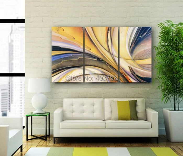 Hand Painted Oil Painting on canvas paintings abstract Aurora painting home decoration free shipment
Hand Painted Oil Painting on canvas paintings abstract Aurora painting home decoration free shipment