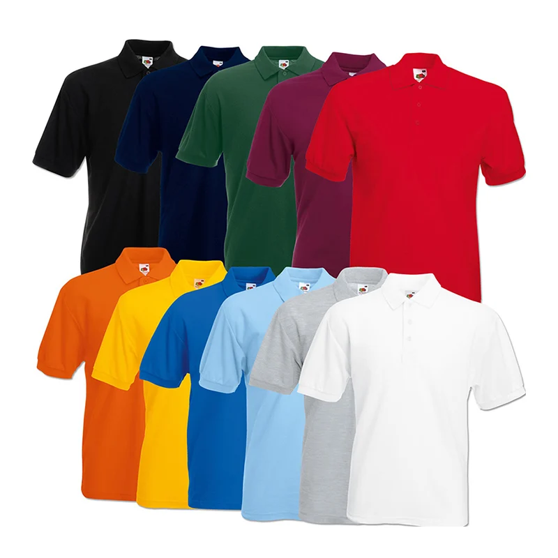 ZOGAA 2021 Fashion Summer Men T-Shirt Short Sleeved Male Solid Color Printed Casual Tee Tops Brand T-Shirts Men's Clothing S-5XL
ZOGAA 2021 Fashion Summer Men T-Shirt Short Sleeved Male Solid Color Printed Casual Tee Tops Brand T-Shirts Men's Clothing S-5XL