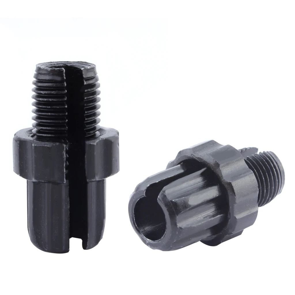 4Pcs M10 Bicycle Brake Levers Regulator Screws Bike Brake Cable Adjusting Screws Tornillos de freno de bicicleta frein vis velo
4Pcs M10 Bicycle Brake Levers Regulator Screws Bike Brake Cable Adjusting Screws Tornillos de freno de bicicleta frein vis velo